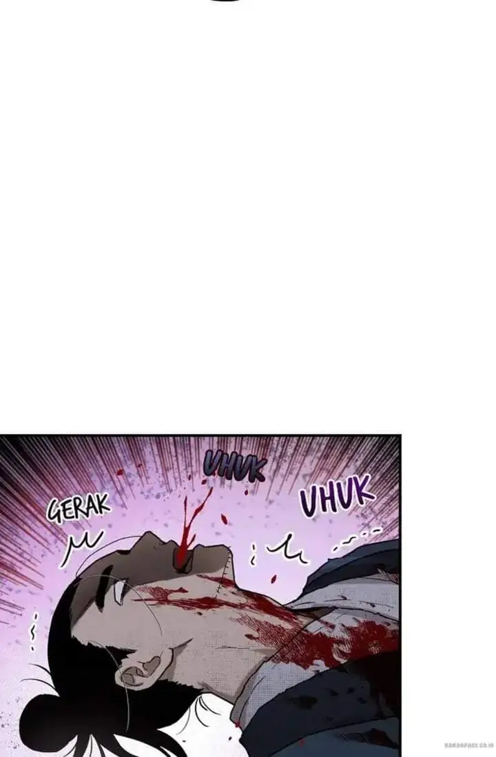 image-komik-the-strongest-villainess-chapter-19-40/67