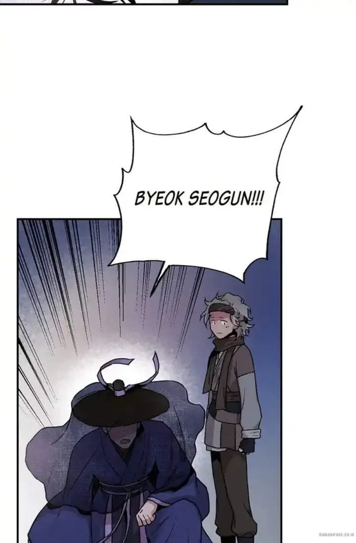 image-komik-the-strongest-villainess-chapter-19-41/67