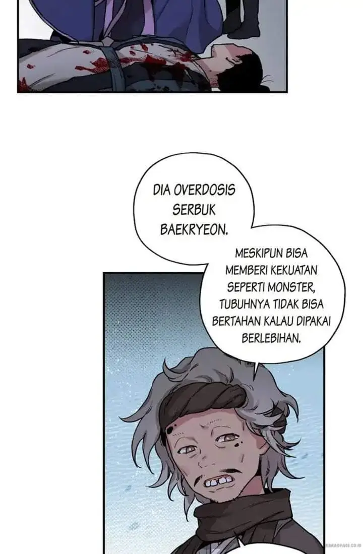 image-komik-the-strongest-villainess-chapter-19-42/67