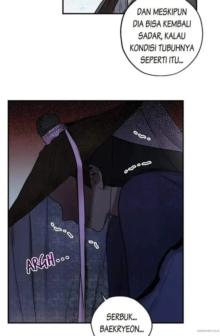 image-komik-the-strongest-villainess-chapter-19-43/67