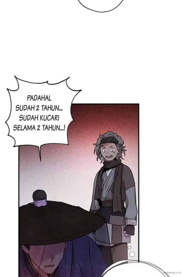 image-komik-the-strongest-villainess-chapter-19-44/67
