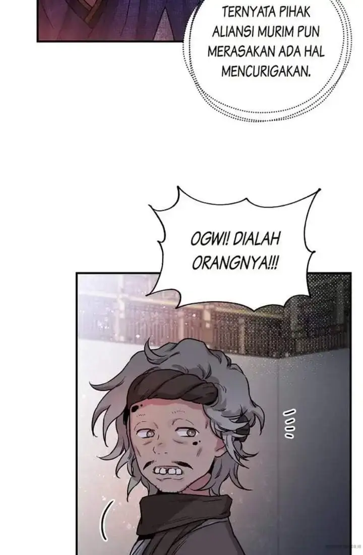 image-komik-the-strongest-villainess-chapter-19-45/67