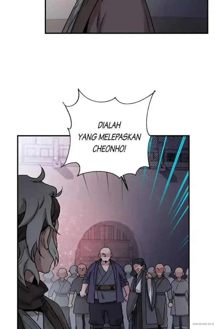 image-komik-the-strongest-villainess-chapter-19-46/67