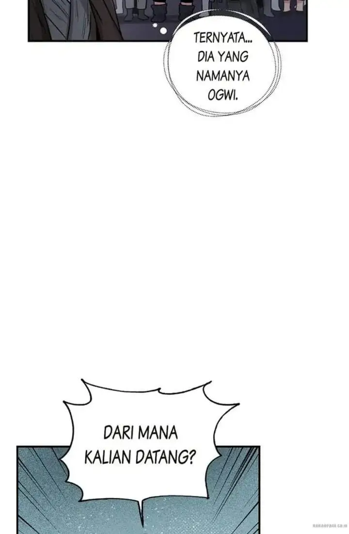 image-komik-the-strongest-villainess-chapter-19-47/67