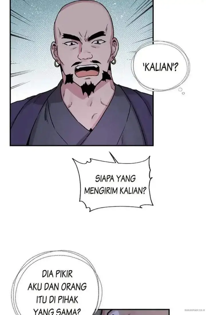 image-komik-the-strongest-villainess-chapter-19-48/67