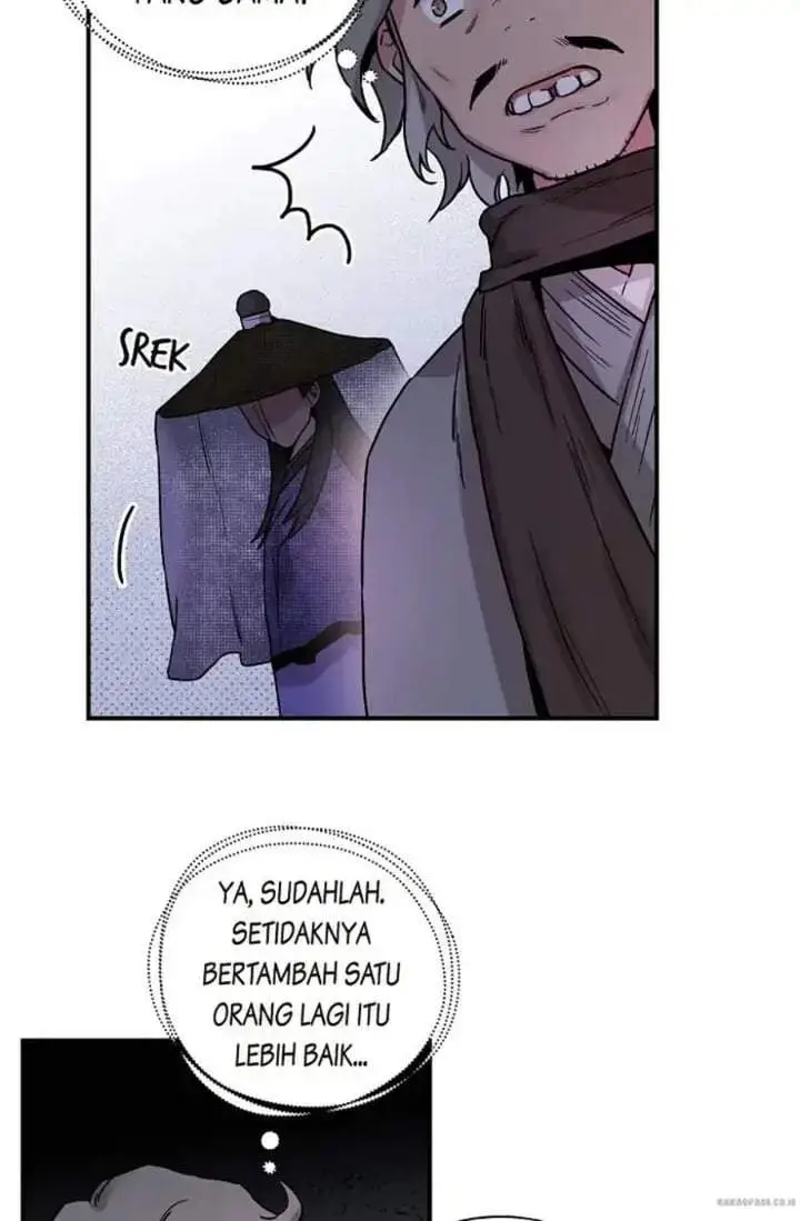 image-komik-the-strongest-villainess-chapter-19-49/67