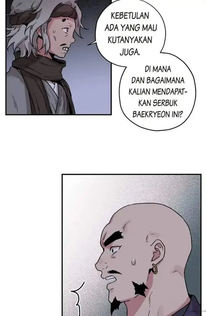 image-komik-the-strongest-villainess-chapter-19-50/67