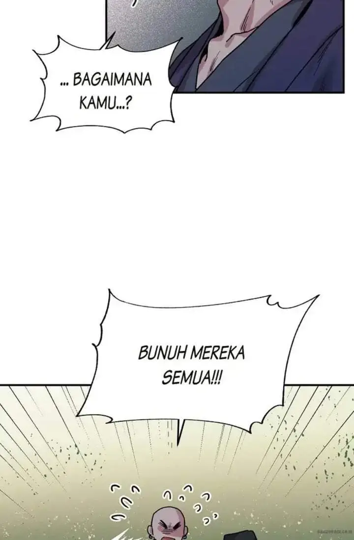 image-komik-the-strongest-villainess-chapter-19-51/67