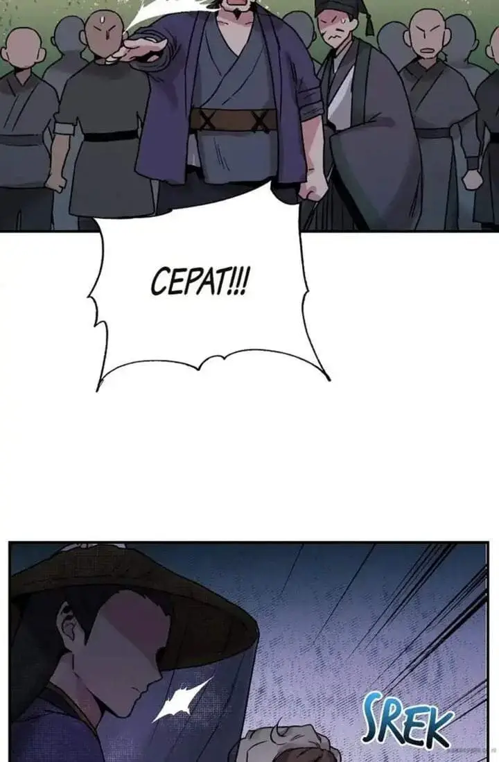 image-komik-the-strongest-villainess-chapter-19-52/67
