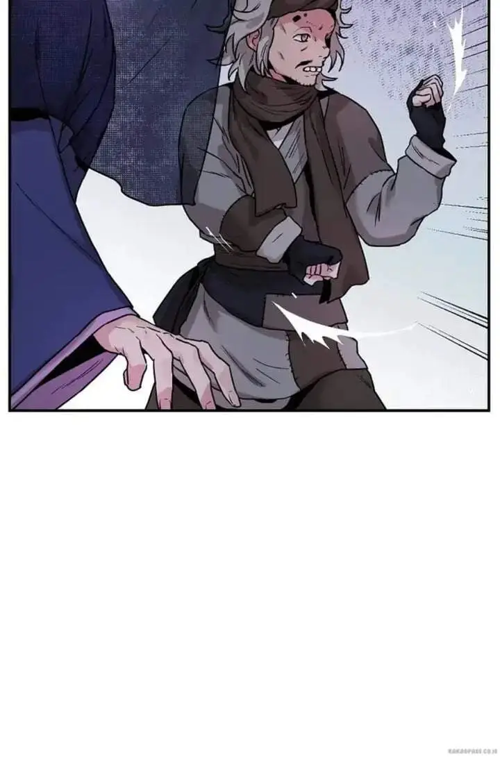 image-komik-the-strongest-villainess-chapter-19-53/67