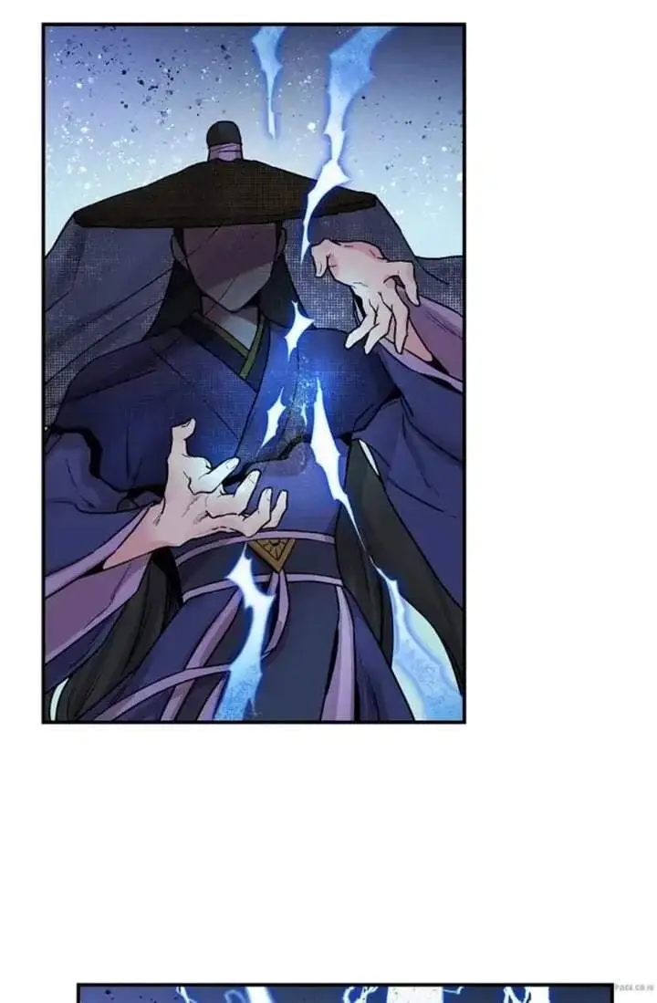 image-komik-the-strongest-villainess-chapter-19-54/67