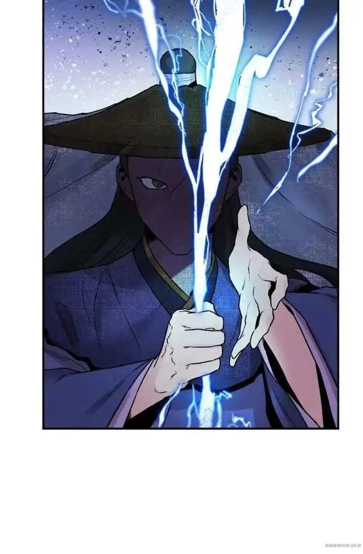 image-komik-the-strongest-villainess-chapter-19-55/67