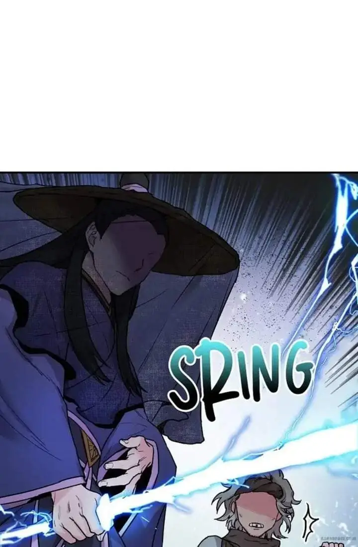 image-komik-the-strongest-villainess-chapter-19-56/67