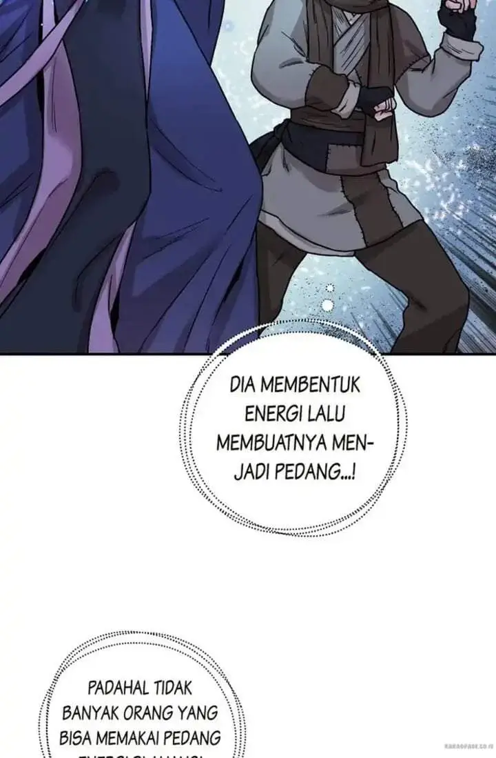 image-komik-the-strongest-villainess-chapter-19-57/67