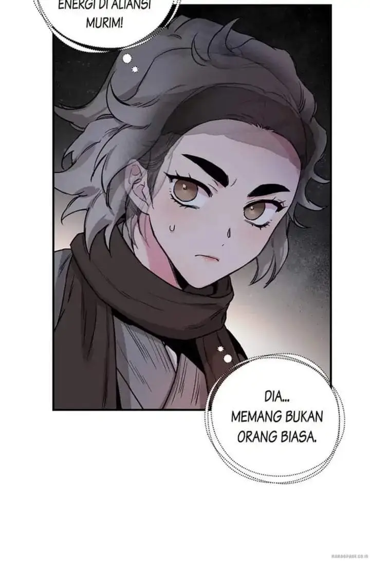 image-komik-the-strongest-villainess-chapter-19-58/67