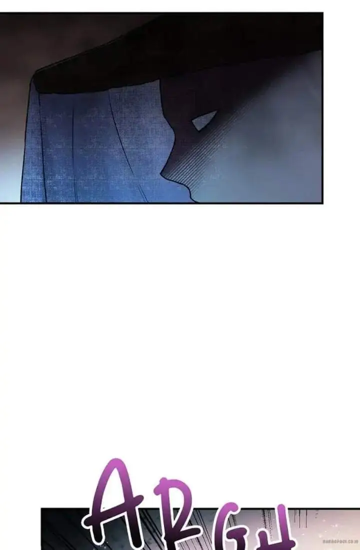 image-komik-the-strongest-villainess-chapter-19-59/67