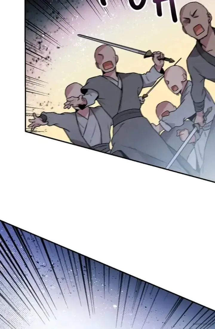 image-komik-the-strongest-villainess-chapter-19-60/67