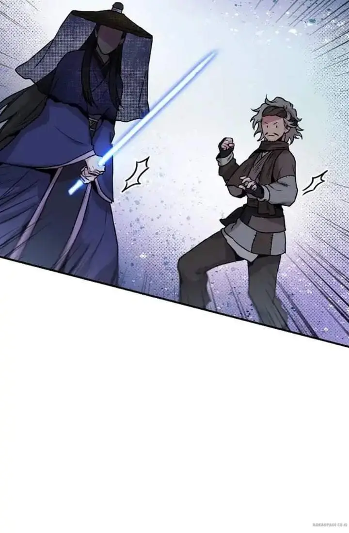 image-komik-the-strongest-villainess-chapter-19-61/67
