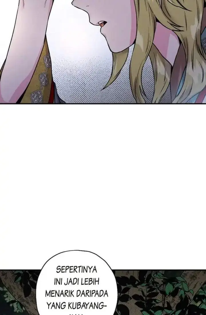image-komik-the-strongest-villainess-chapter-19-64/67