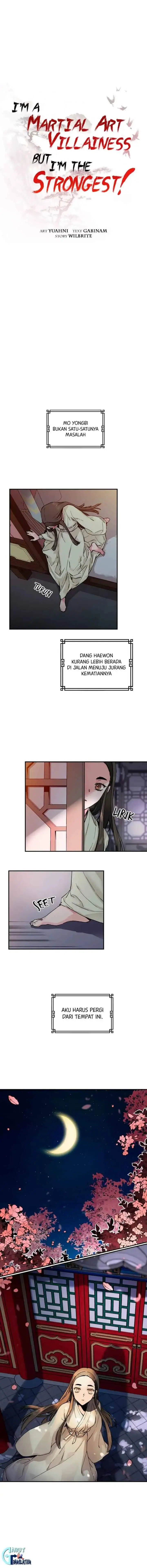 image-komik-the-strongest-villainess-chapter-2-0/12