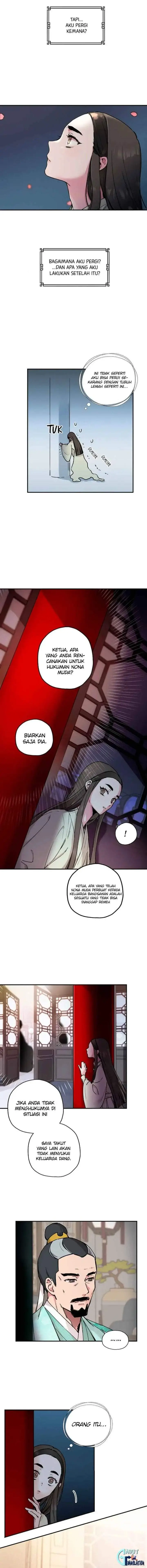 image-komik-the-strongest-villainess-chapter-2-1/12