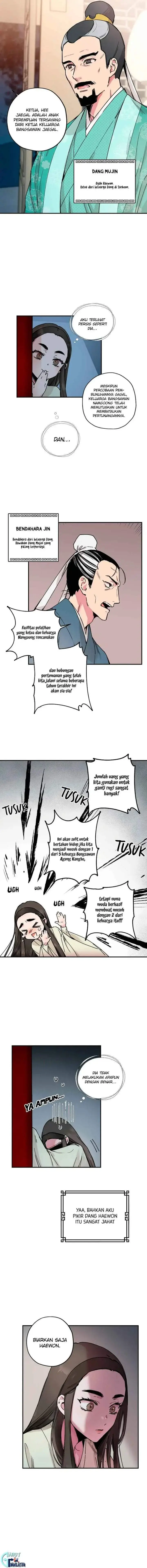 image-komik-the-strongest-villainess-chapter-2-2/12