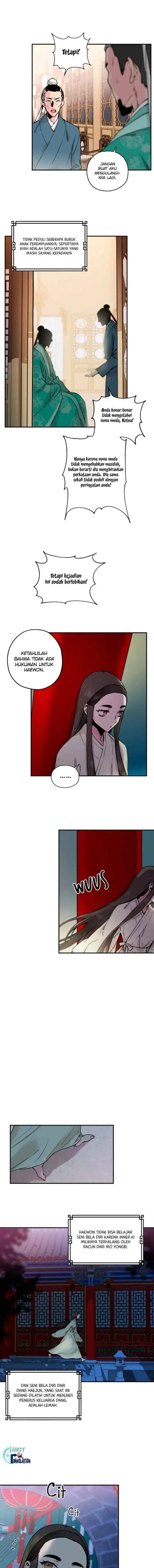 image-komik-the-strongest-villainess-chapter-2-3/12