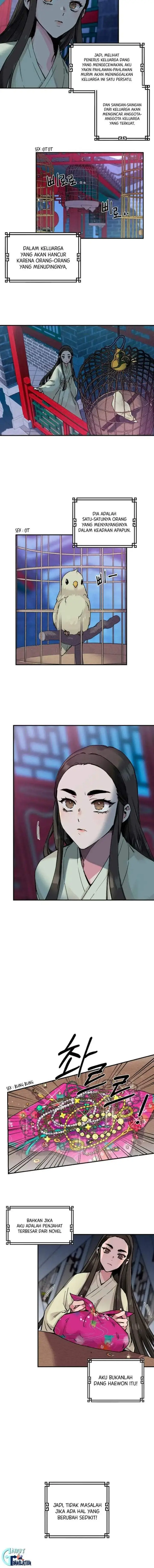 image-komik-the-strongest-villainess-chapter-2-4/12
