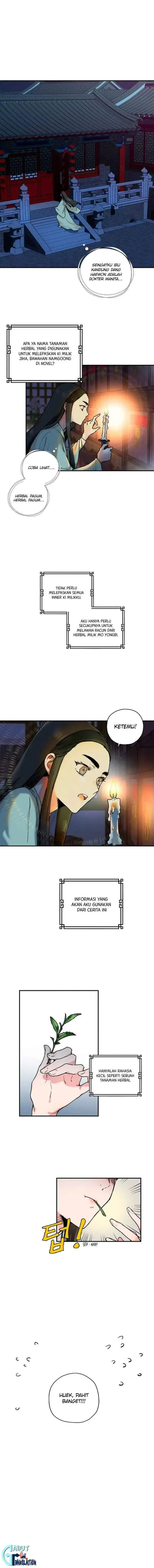 image-komik-the-strongest-villainess-chapter-2-5/12
