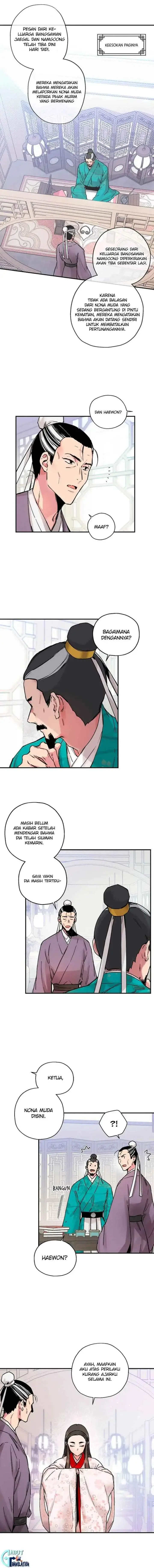 image-komik-the-strongest-villainess-chapter-2-6/12