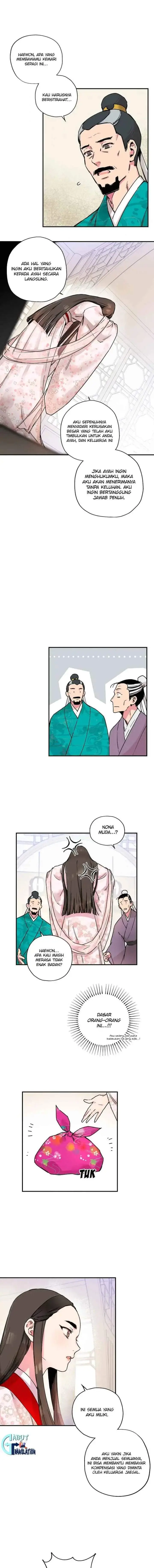 image-komik-the-strongest-villainess-chapter-2-7/12
