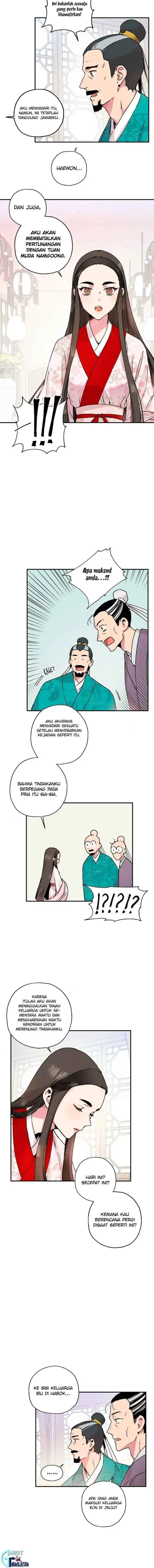 image-komik-the-strongest-villainess-chapter-2-8/12