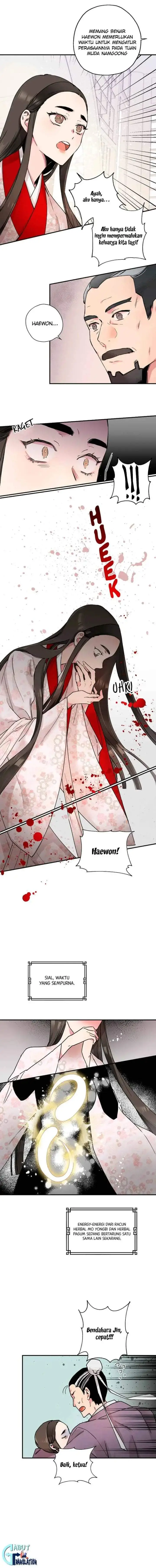 image-komik-the-strongest-villainess-chapter-2-9/12