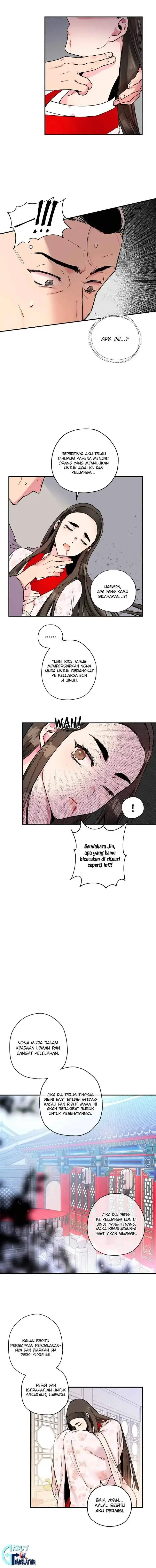 image-komik-the-strongest-villainess-chapter-2-10/12