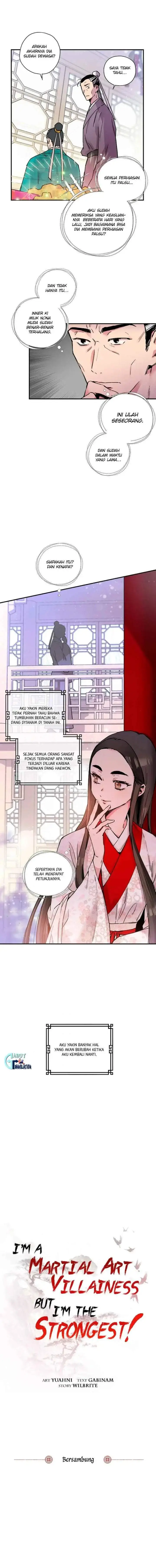 image-komik-the-strongest-villainess-chapter-2-11/12