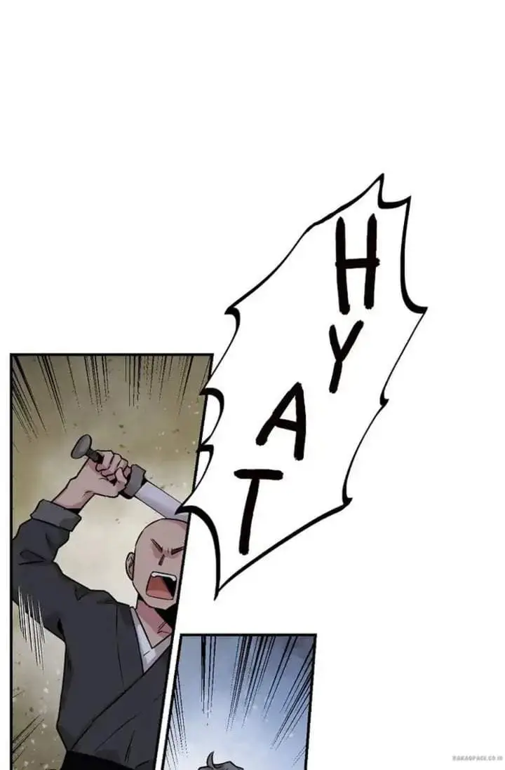 image-komik-the-strongest-villainess-chapter-20-0/72