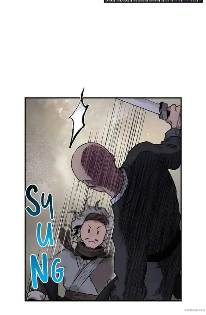 image-komik-the-strongest-villainess-chapter-20-2/72