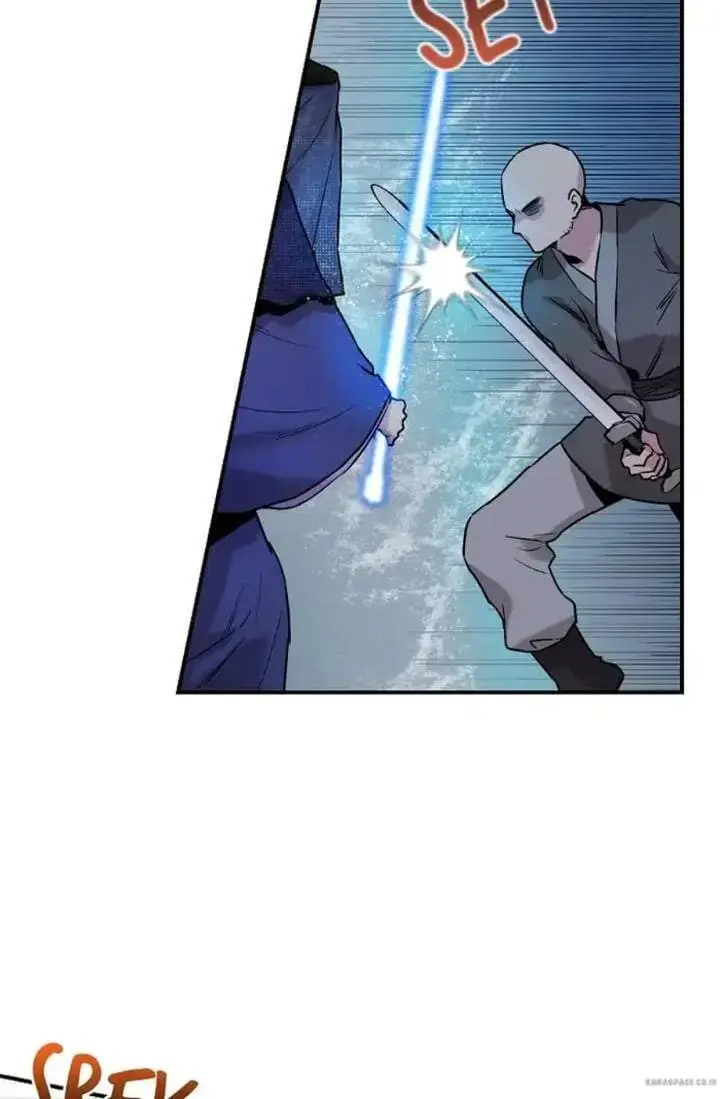 image-komik-the-strongest-villainess-chapter-20-9/72