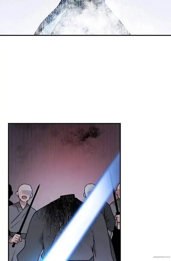image-komik-the-strongest-villainess-chapter-20-13/72