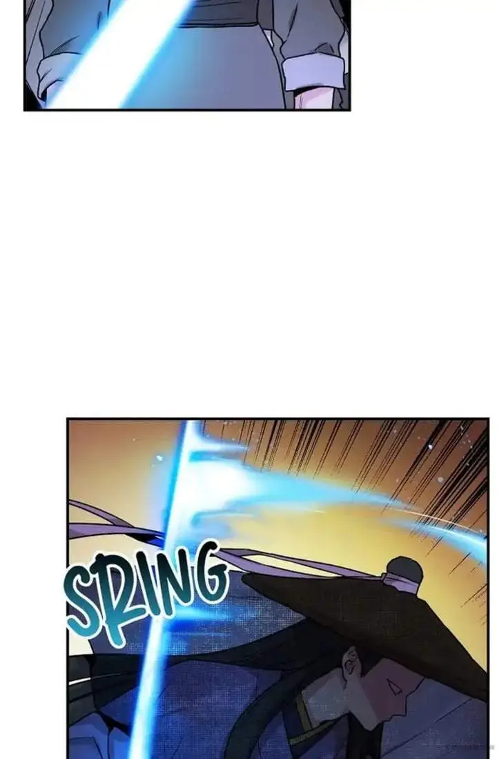 image-komik-the-strongest-villainess-chapter-20-14/72