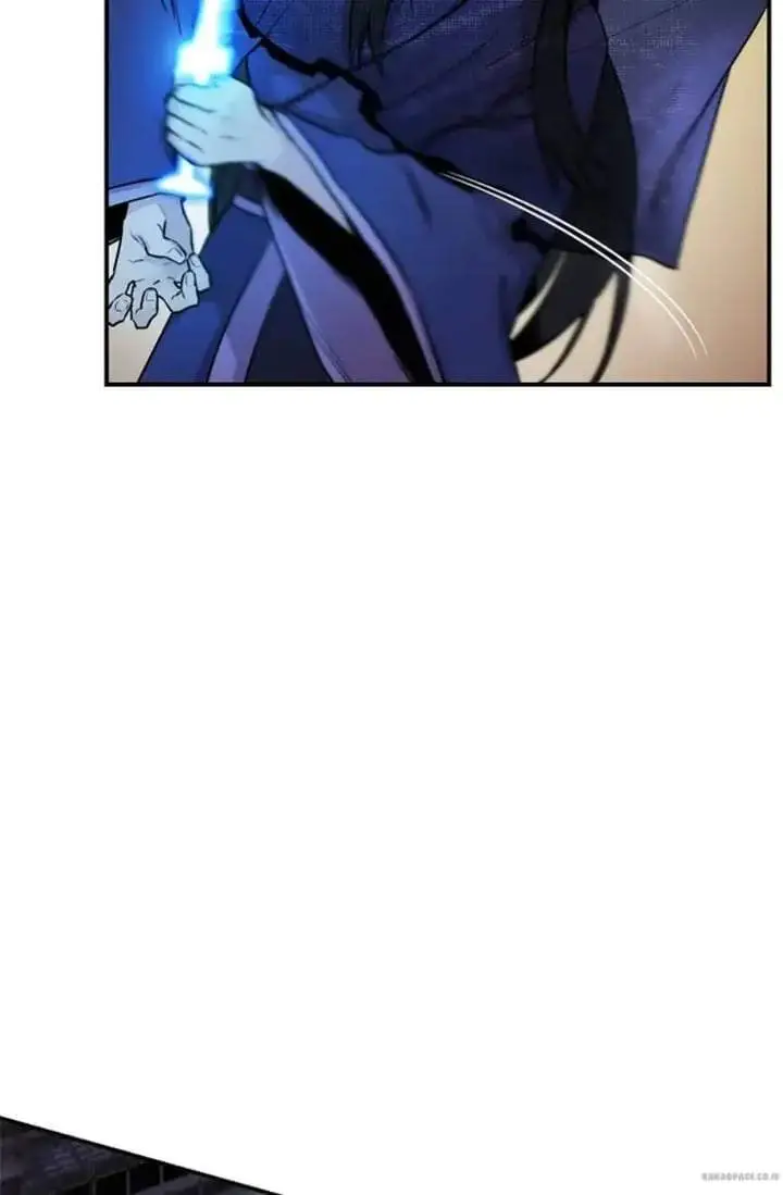image-komik-the-strongest-villainess-chapter-20-15/72