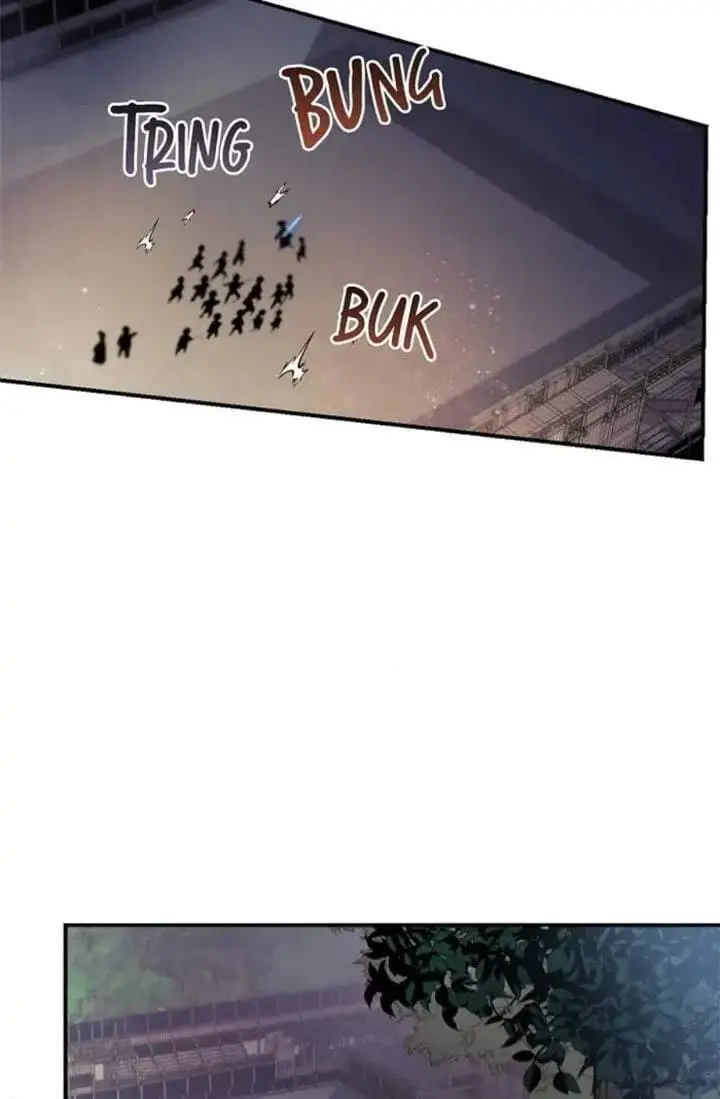 image-komik-the-strongest-villainess-chapter-20-16/72