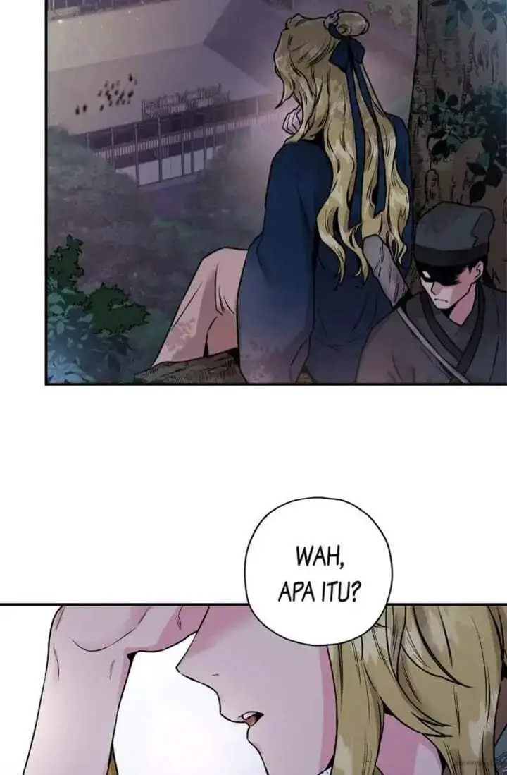 image-komik-the-strongest-villainess-chapter-20-17/72
