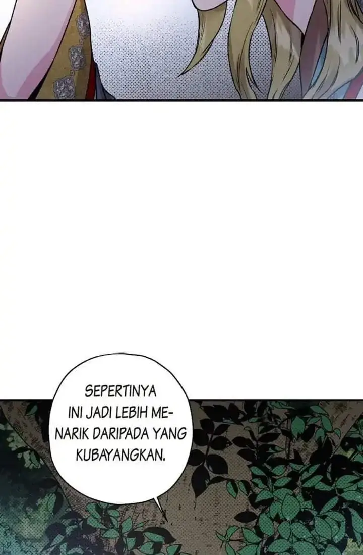 image-komik-the-strongest-villainess-chapter-20-18/72