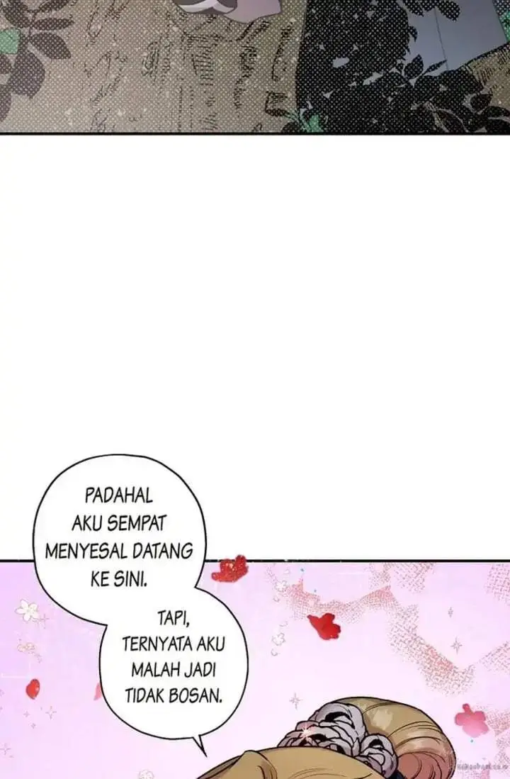 image-komik-the-strongest-villainess-chapter-20-20/72
