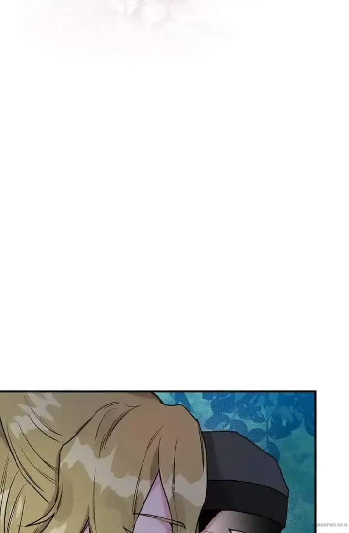 image-komik-the-strongest-villainess-chapter-20-23/72