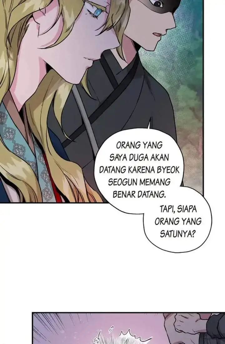 image-komik-the-strongest-villainess-chapter-20-24/72