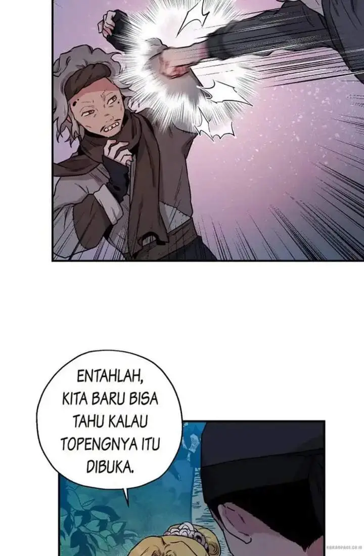 image-komik-the-strongest-villainess-chapter-20-25/72