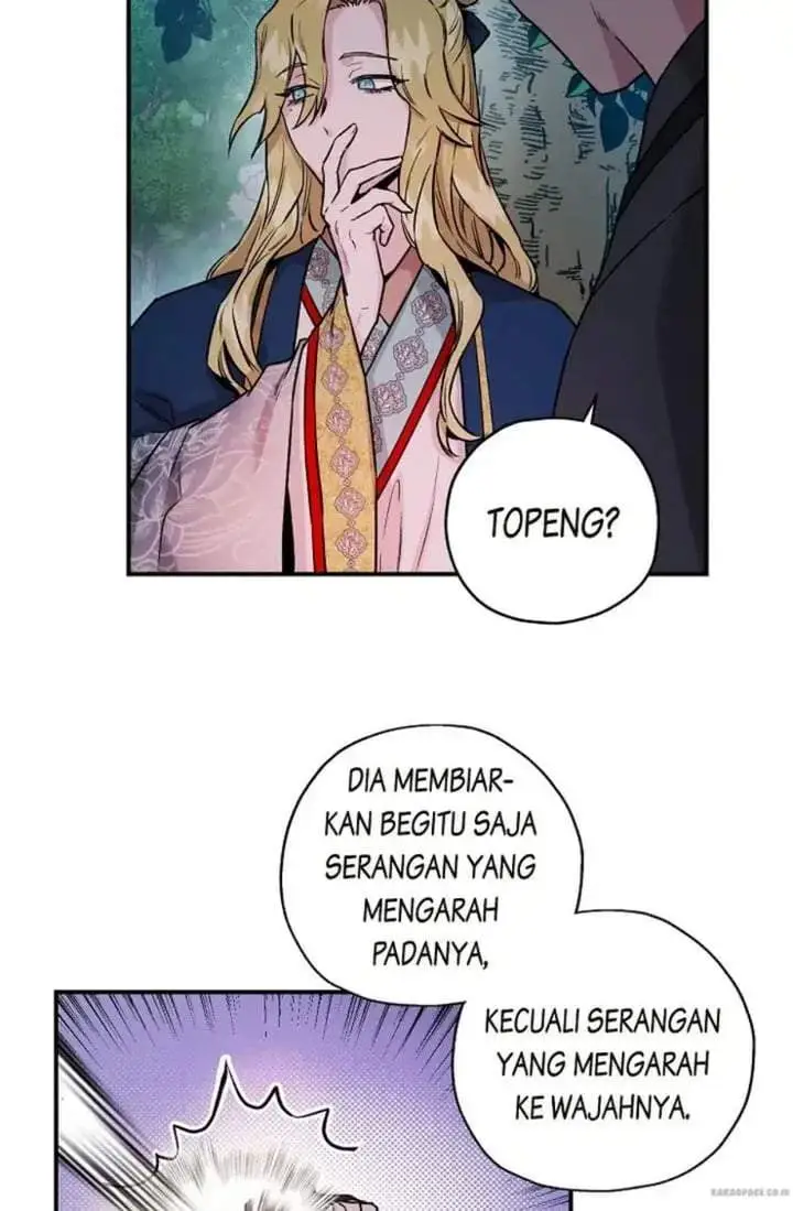 image-komik-the-strongest-villainess-chapter-20-26/72