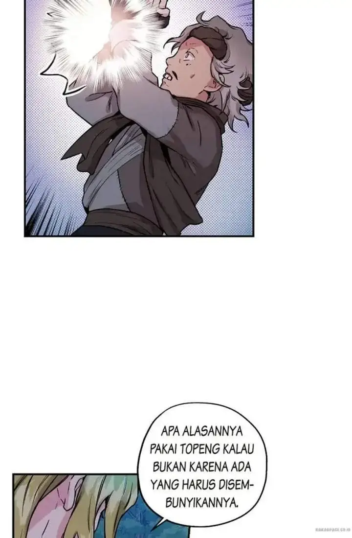 image-komik-the-strongest-villainess-chapter-20-27/72
